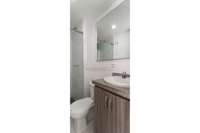 Apartamentos, Alquiler, Ciudad Melendez - $1.550.000