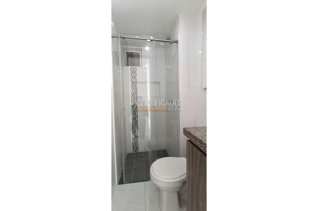 Apartamentos, Alquiler, Ciudad Melendez - $1.550.000
