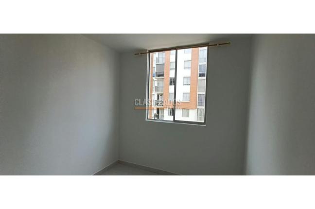 Apartamentos, Alquiler, Ciudad Melendez - $1.550.000