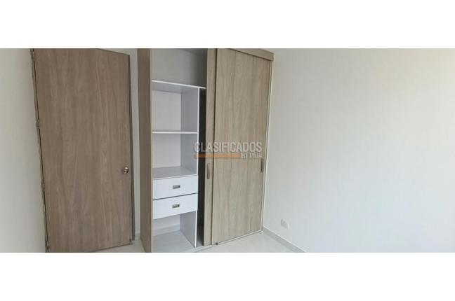 Apartamentos, Alquiler, Ciudad Melendez - $1.550.000