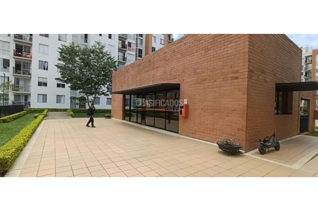 Apartamentos, Alquiler, Ciudad Melendez - $1.550.000
