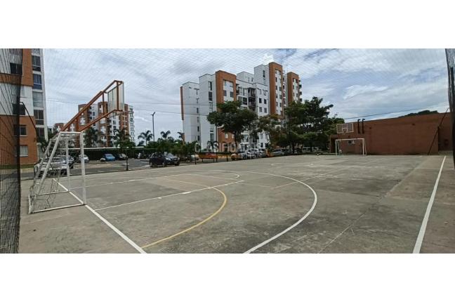 Apartamentos, Alquiler, Ciudad Melendez - $1.550.000