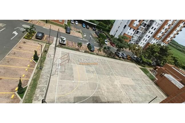 Apartamentos, Alquiler, Ciudad Melendez - $1.550.000