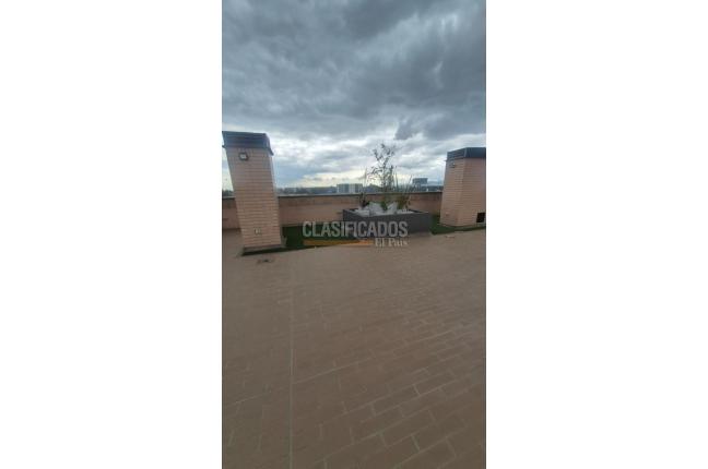 Apartaestudios, Alquiler, Bogotá - $1.950.000