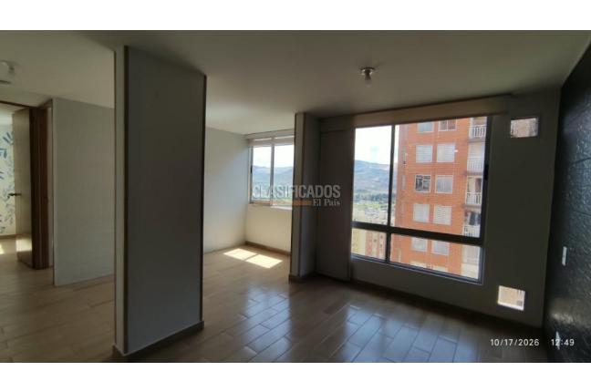 Apartamentos, Alquiler, Bogotá - $1.250.000