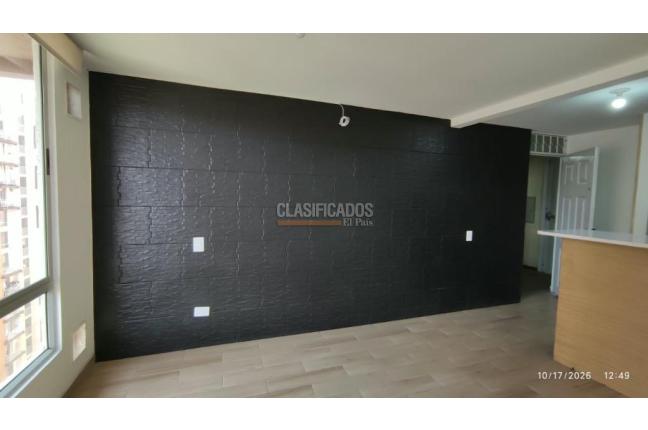 Apartamentos, Alquiler, Bogotá - $1.250.000
