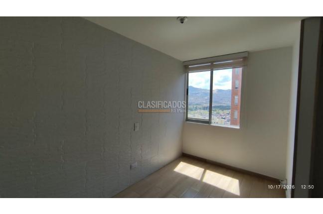 Apartamentos, Alquiler, Bogotá - $1.250.000
