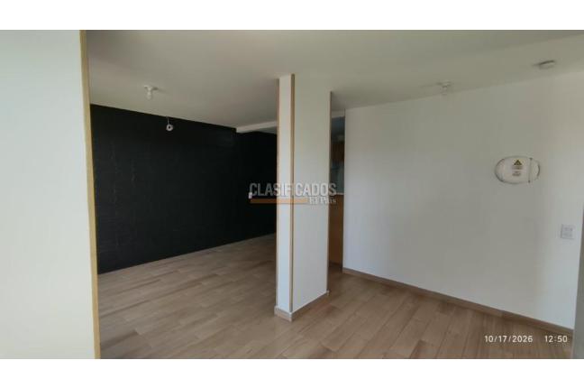 Apartamentos, Alquiler, Bogotá - $1.250.000