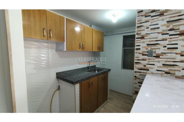 Apartamentos, Alquiler, Bogotá - $1.250.000
