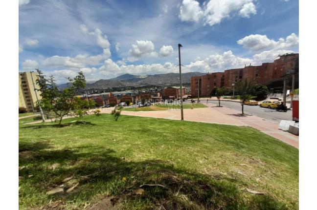 Apartamentos, Alquiler, Bogotá - $1.250.000
