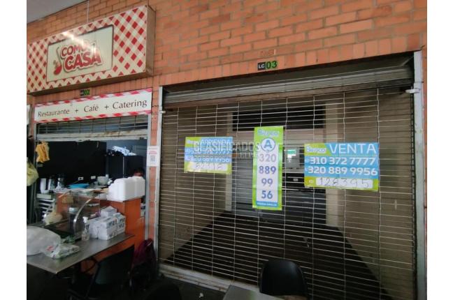 Locales y Bodegas, Alquiler, Yumbo - $1.000.000