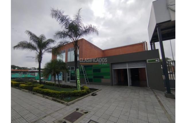 Locales y Bodegas, Alquiler, Yumbo - $1.000.000