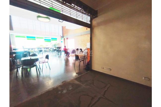 Locales y Bodegas, Alquiler, Yumbo - $1.000.000