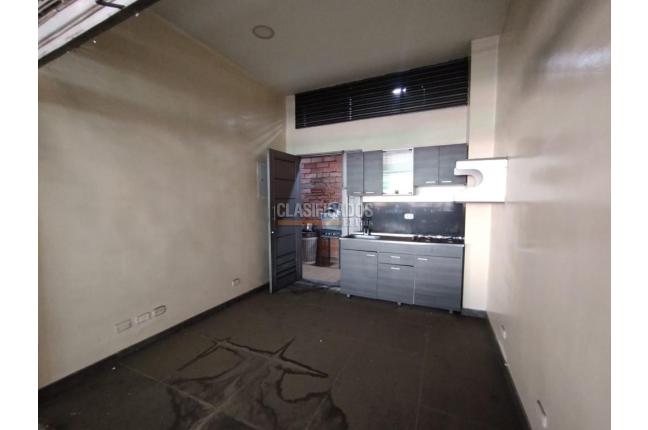 Locales y Bodegas, Alquiler, Yumbo - $1.000.000