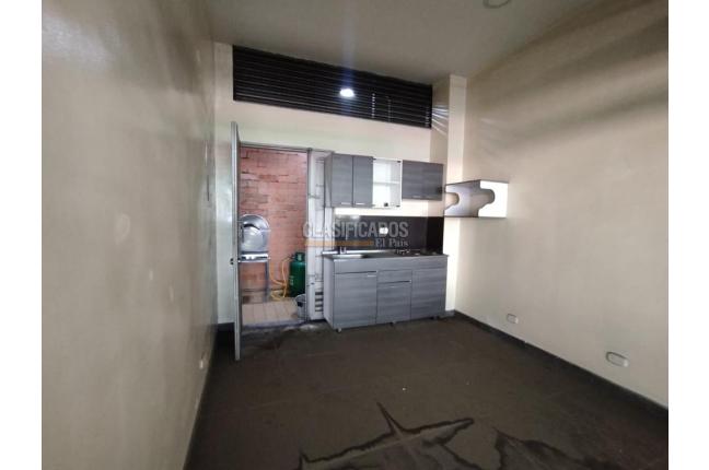 Locales y Bodegas, Alquiler, Yumbo - $1.000.000