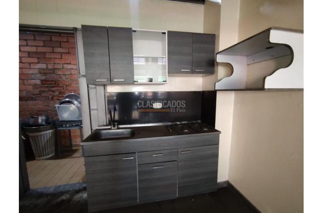Locales y Bodegas, Alquiler, Yumbo - $1.000.000