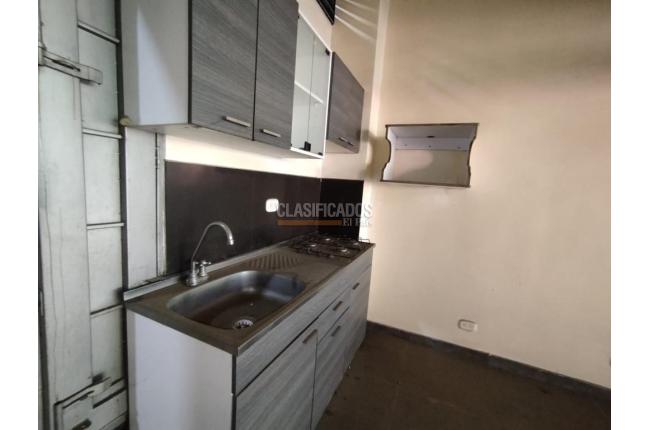 Locales y Bodegas, Alquiler, Yumbo - $1.000.000