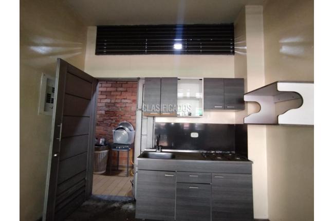 Locales y Bodegas, Alquiler, Yumbo - $1.000.000