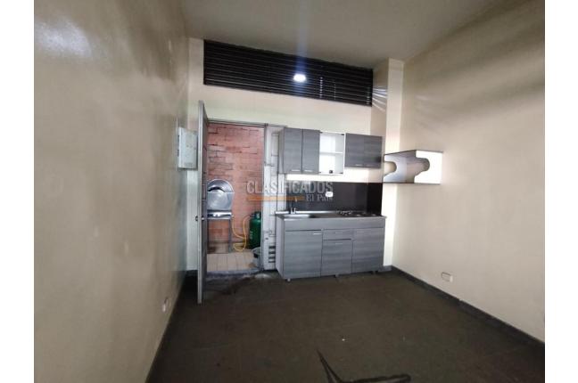 Locales y Bodegas, Alquiler, Yumbo - $1.000.000