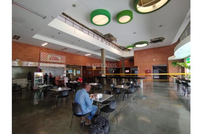 Locales y Bodegas, Alquiler, Yumbo - $1.000.000