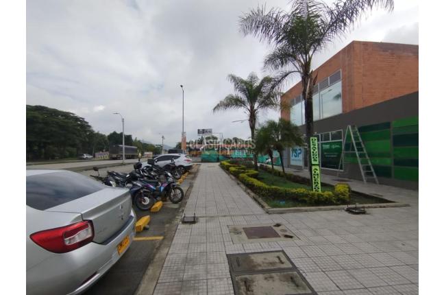 Locales y Bodegas, Alquiler, Yumbo - $1.000.000