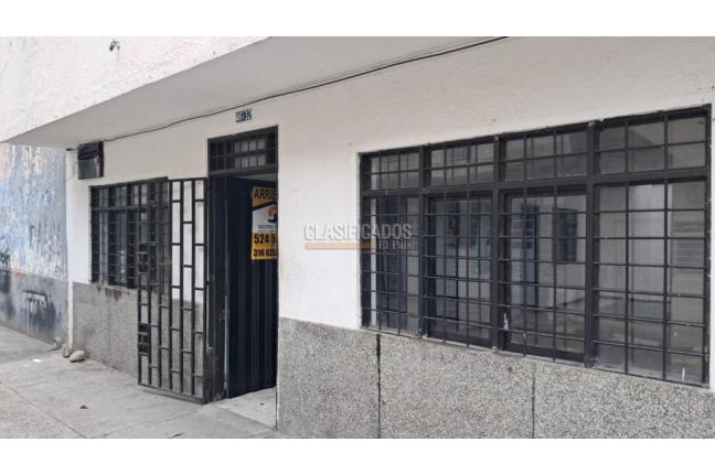 Apartamentos, Alquiler, Popular - $900.000