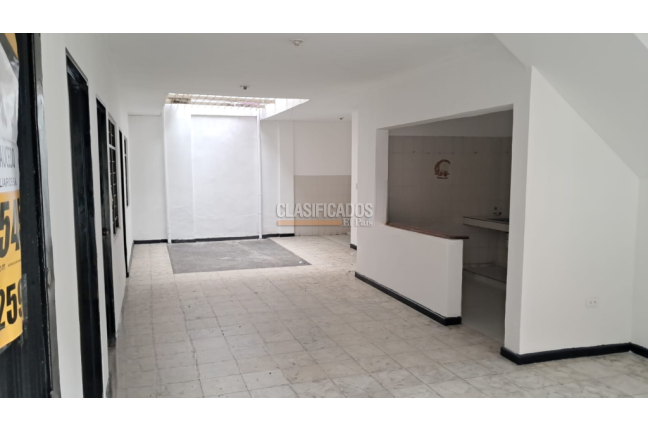 Apartamentos, Alquiler, Popular - $900.000