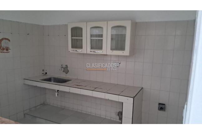 Apartamentos, Alquiler, Popular - $900.000