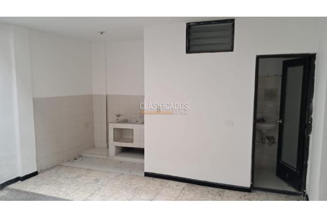 Apartamentos, Alquiler, Popular - $900.000