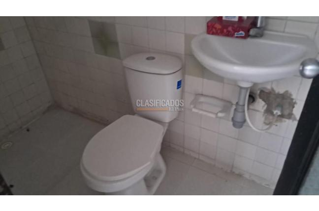 Apartamentos, Alquiler, Popular - $900.000