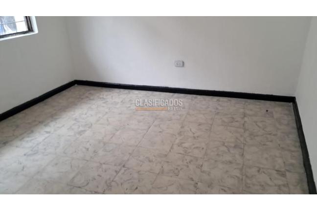 Apartamentos, Alquiler, Popular - $900.000