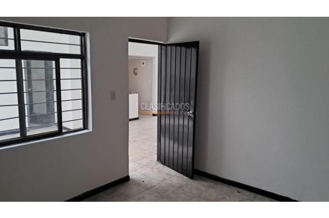 Apartamentos, Alquiler, Popular - $900.000