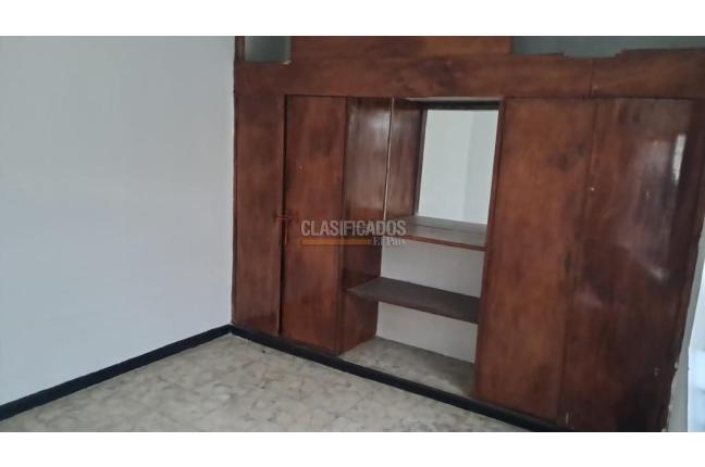 Apartamentos, Alquiler, Popular - $900.000