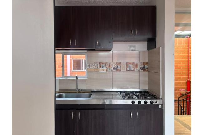 Apartamentos, Alquiler, Tocancipa - $1.150.000