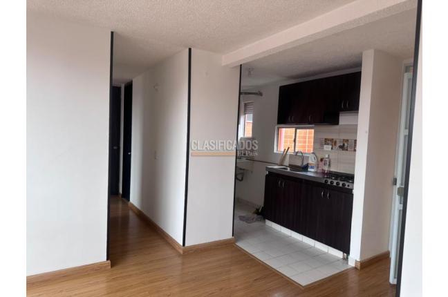 Apartamentos, Alquiler, Tocancipa - $1.150.000