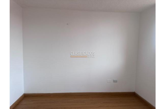 Apartamentos, Alquiler, Tocancipa - $1.150.000