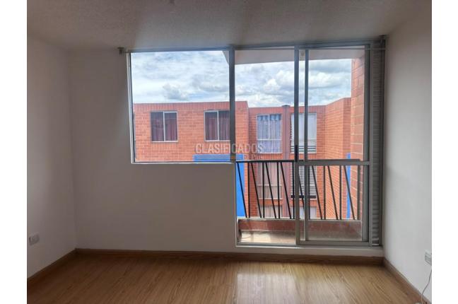 Apartamentos, Alquiler, Tocancipa - $1.150.000