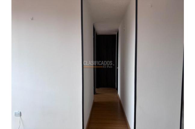 Apartamentos, Alquiler, Tocancipa - $1.150.000