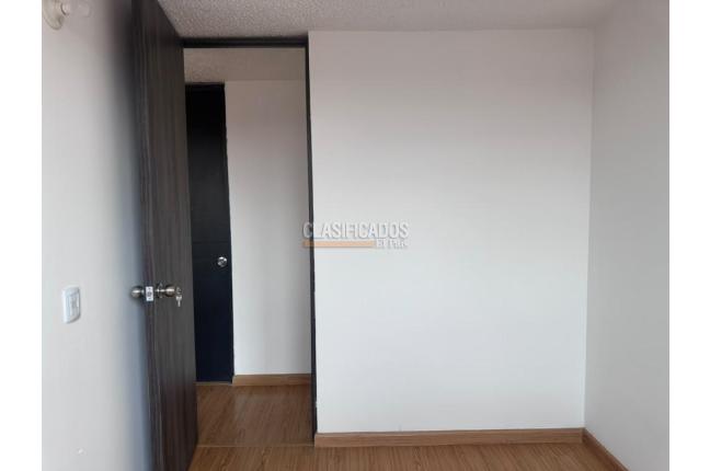 Apartamentos, Alquiler, Tocancipa - $1.150.000