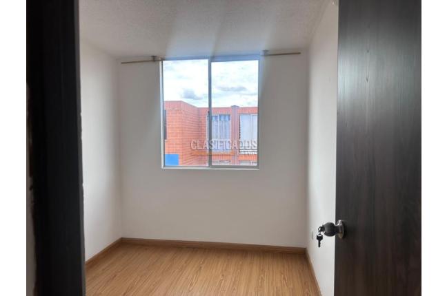 Apartamentos, Alquiler, Tocancipa - $1.150.000