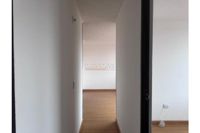Apartamentos, Alquiler, Tocancipa - $1.150.000