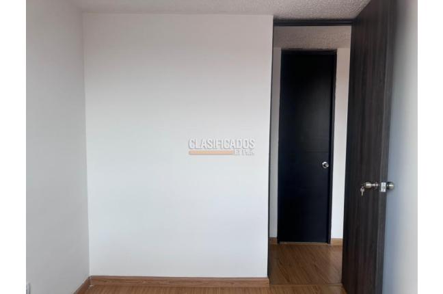 Apartamentos, Alquiler, Tocancipa - $1.150.000