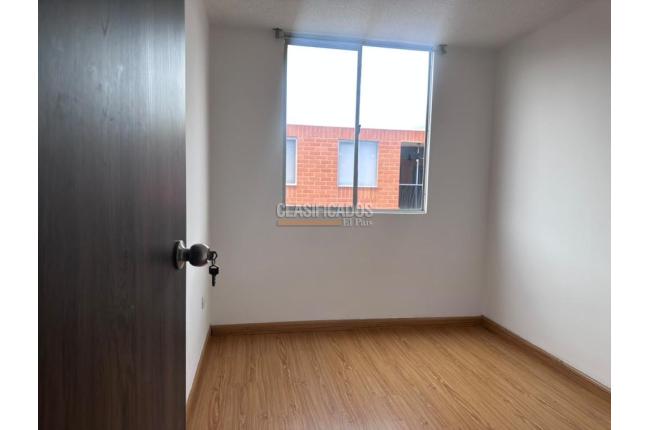 Apartamentos, Alquiler, Tocancipa - $1.150.000