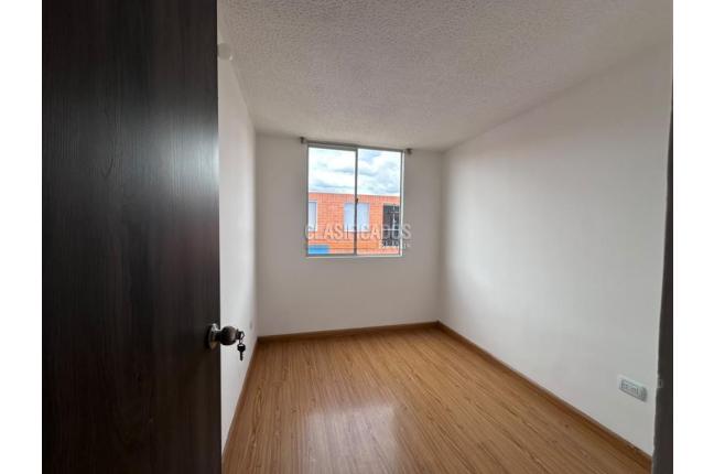 Apartamentos, Alquiler, Tocancipa - $1.150.000