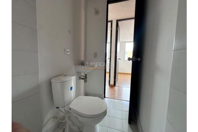 Apartamentos, Alquiler, Tocancipa - $1.150.000