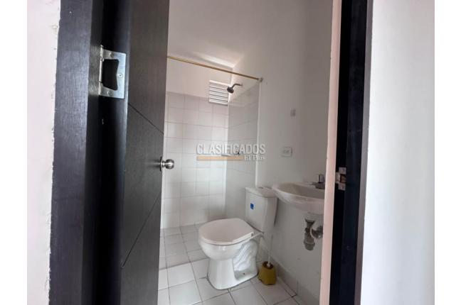 Apartamentos, Alquiler, Tocancipa - $1.150.000