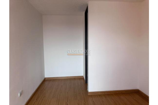 Apartamentos, Alquiler, Tocancipa - $1.150.000