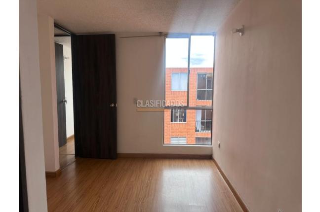 Apartamentos, Alquiler, Tocancipa - $1.150.000