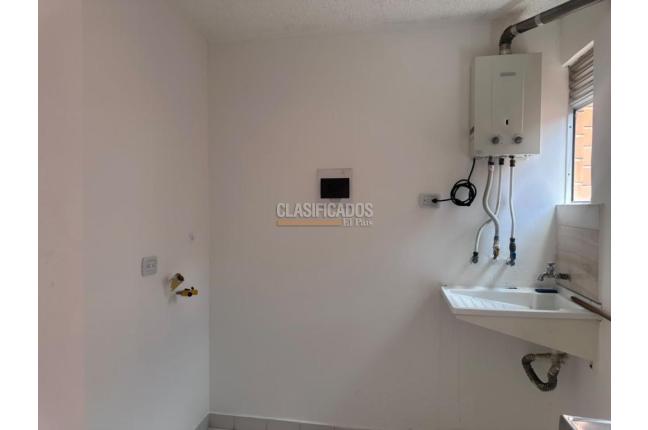 Apartamentos, Alquiler, Tocancipa - $1.150.000