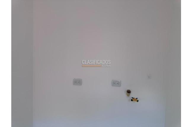 Apartamentos, Alquiler, Tocancipa - $1.150.000